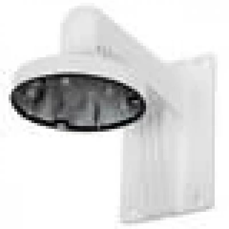 Hikvision Digital Technology DS-1273ZJ-135 soporte accesorio para cámara de seguridad