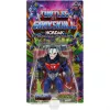 Figura de acción MATTEL Masters of the Universe Origins Hordak HTH20 – figura articulada de colección