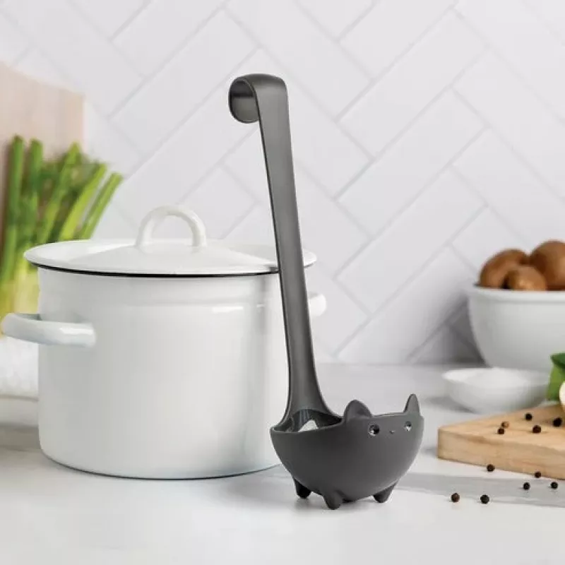 OTOTO Katie OT030 cucharón para sopa