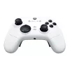 Mando Razer Wolverine V3 Tournament Edition blanco USB analógico PC Xbox Series S X