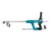 Makita 191M27-0 atadora de alambre