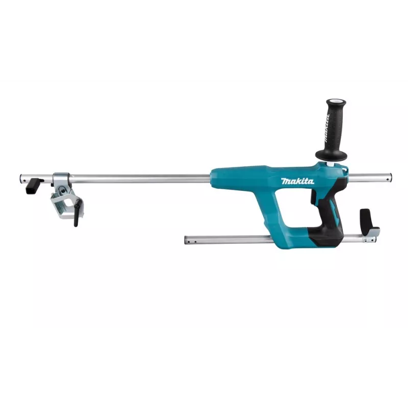 Makita 191M27-0 atadora de alambre