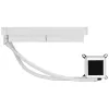 Kit de refrigeración líquida Lian Li GA II LCD