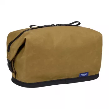 Thule Aion | neceser | Nutria | impermeable