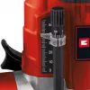 Einhell TC-RO 1155 E negro, rojo 30000 rpm 1100 W