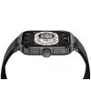 Tracer 47635 FitOn smartwatch negro