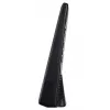 Levenhuk Weezer Teo TH40 termómetro ambiental electrónico interior/exterior negro