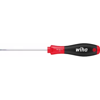 Wiha 00695 Accesorio para herramientas