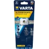 Linterna frontal Varta ULTRALIGHT H30R