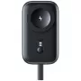 Batería externa usams CD245SBWXC02 1200 mAh para Apple Watch – cargador portátil