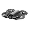 Dron DJI Neo 2 Fly More Combo (solo dron) — DJI Neo 2 cuadricóptero, paquete Fly More Combo (solo unidad de dron)