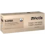 Tóner Actis TS-2950A (compatible con Samsung MLT-D103L; estándar; 2500 páginas; negro)
