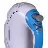 Batidora de mano Esperanza EKM010 300 W azul claro, blanco