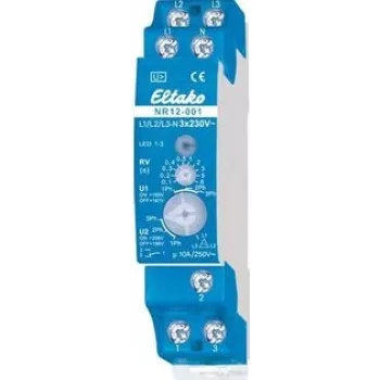 Eltako 22001330 Indicador