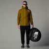 Bolsa duffel Base Camp XXL-TNF Black-tnf white-npf THE NORTH FACE
