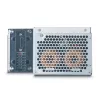 APC Symmetra LX módulo de potencia 4kVA, 220/230/240V