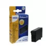 Consumible para impresora Pelikan 4105820 negro