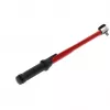 GEDORE rojo Llave dinamométrica 1/2 40-200Nm L.485mm (R68900200)