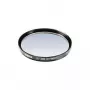 Filtro UV Hama Hama UV-Filter 390 62 mm