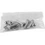 Set de tornillos EUROLITE 50301591 para placas de montaje MD