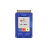 Tinta TBH-728C (HP n.º 28 - C8728A) color remanufacturada