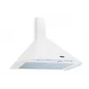 Campana extractora Akpo WK-5 Rondo Turbo 50 blanca