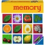 Ravensburger memory Classic juego de cartas M