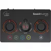 Creative Labs Sound Blaster GC7 7.1 canales USB