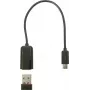 Adaptador USB Wi-Fi Televes UUSBWIFI T-OX 216802 802.11n 150 Mbit/s