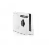 Severin AS 3912 cortadora eléctrica 100 W blanca de plástico