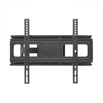 Universal Electronics One For All WM 4452 - Soporte - para pantalla LCD - Tamaño de pantalla: 81,3-165,1 cm (32-65
