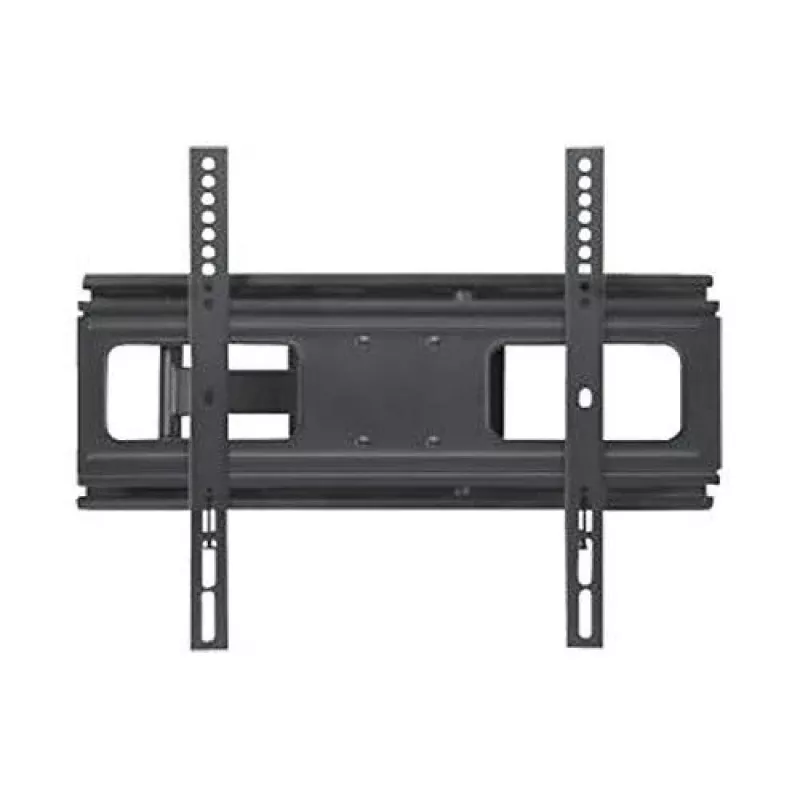 Universal Electronics One For All WM 4452 - Soporte - para pantalla LCD - Tamaño de pantalla: 81,3-165,1 cm (32-65
