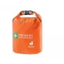 Botiquín de primeros auxilios impermeable de viaje Deuter