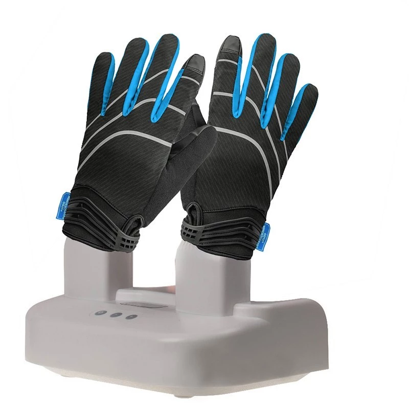 Secador de zapatos con función de esterilización MULTI DRYER OZONE PRO MT6507