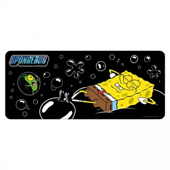 Mantel de escritorio BLUE SKY - SpongeBob (SB714217)