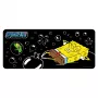 Mantel de escritorio BLUE SKY - SpongeBob (SB714217)