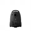 Aspirador de escoba Electrolux EB51C2GG 3 L limpieza en seco 750 W bolsa