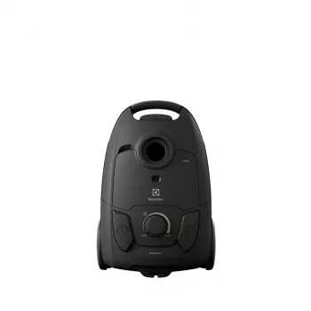 Aspirador de escoba Electrolux EB51C2GG 3 L limpieza en seco 750 W bolsa