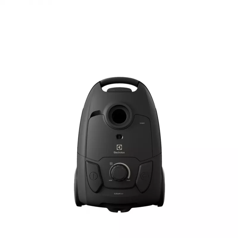 Aspirador de escoba Electrolux EB51C2GG 3 L limpieza en seco 750 W bolsa