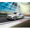 Coche RC a escala Mercedes - AMG GTR Pro