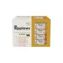APPLAWS Chicken Selection en caldo - alimento húmedo para gatos - 12x70g