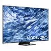 TV Samsung QE100QN80FUXXN 100