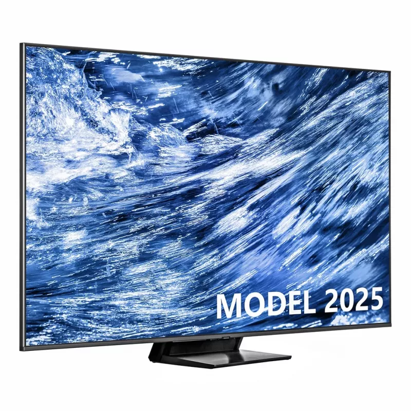 TV Samsung QE100QN80FUXXN 100