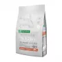 NATURE'S PROTECTION Superior Care White Dogs Grain Free Junior Peces blancos pequeños - pienso seco para cachorros - 1,5 kg