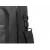 Maletín portafolios NATEC Boxer Lite 39,6 cm (15,6