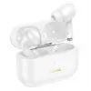 Auriculares inalámbricos HOCO EW56 Plus
