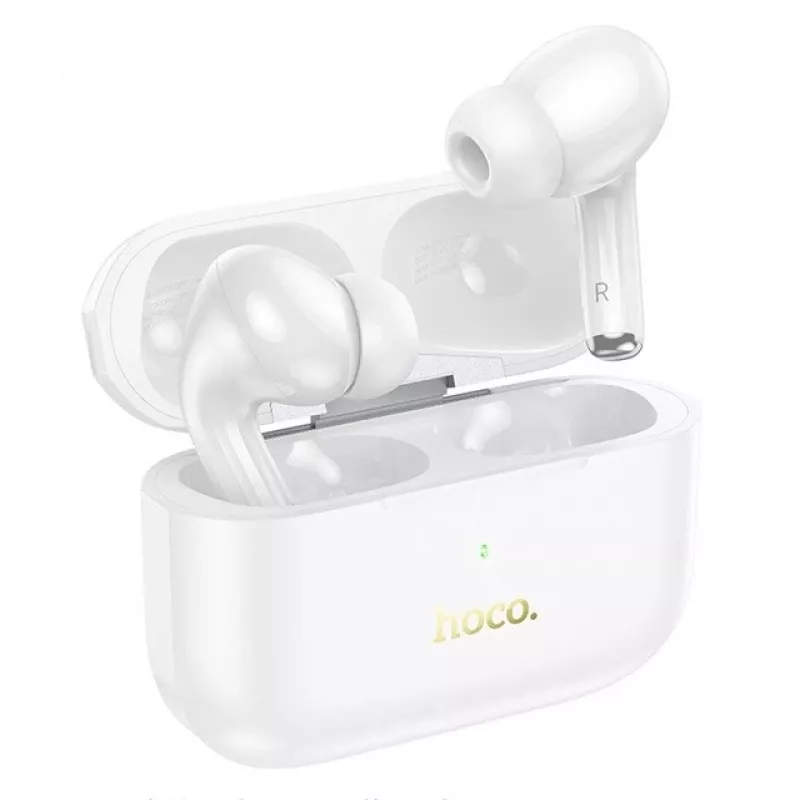 Auriculares inalámbricos HOCO EW56 Plus