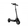 Patinete eléctrico Ruptor R1 v2 negro