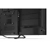 Sharp 32HF3865E Smart TV de 32