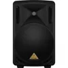 Behringer Eurolive B210D altavoz de 2 vías